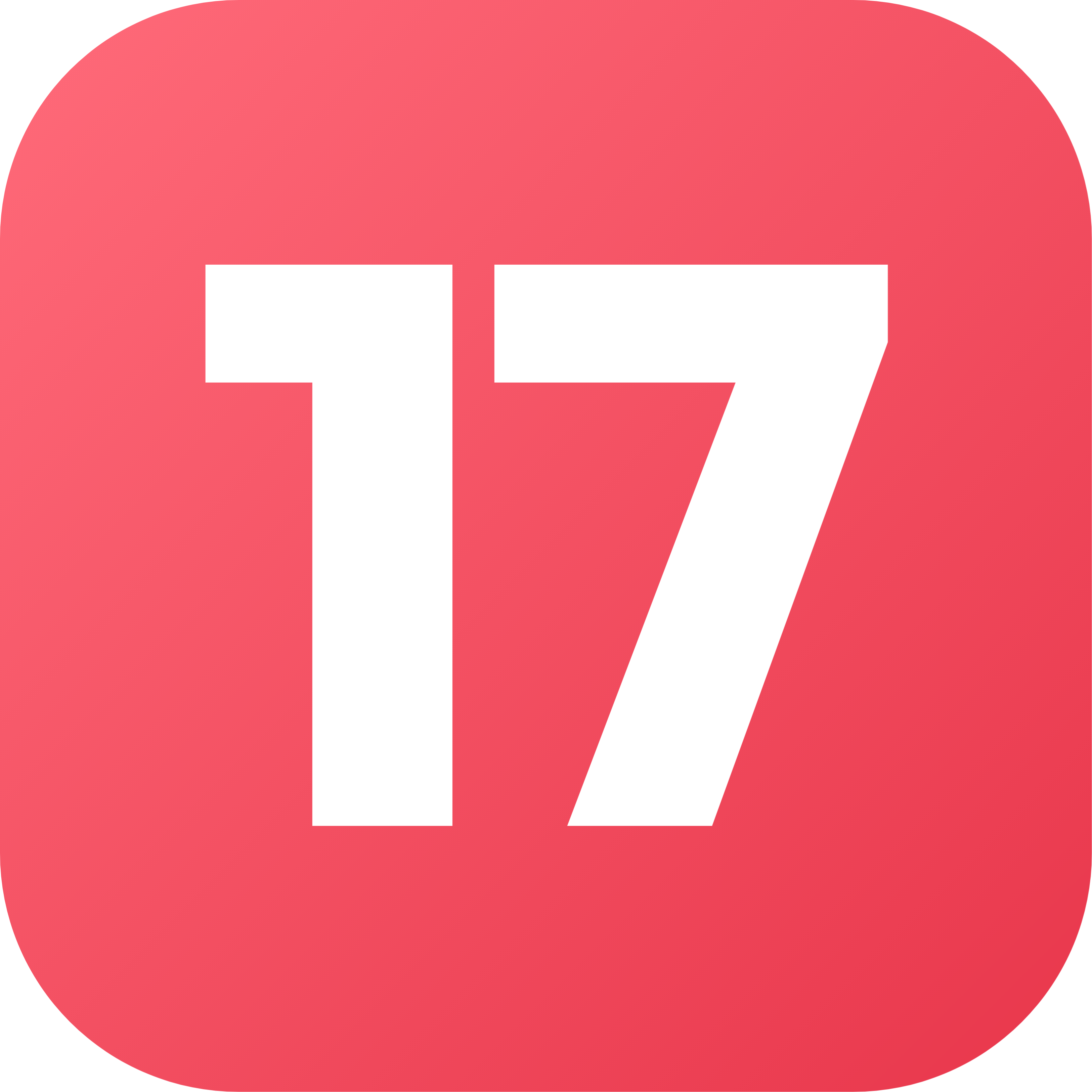 17RIP
