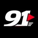 91成人短剧