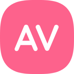 AV Today
