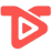 tinyavideo