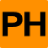 PH