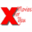 XMoviesForYou